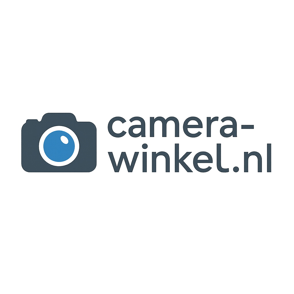 Camera-winkel.nl